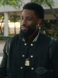 John David Washington