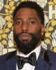 John David Washington