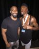 John David Washington
