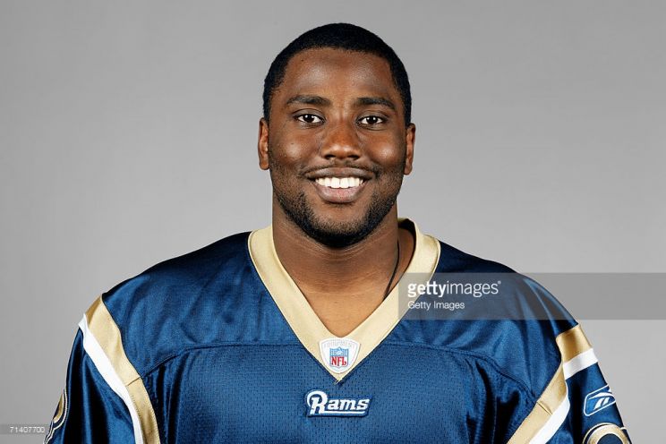 John David Washington