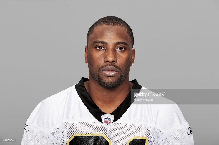 John David Washington