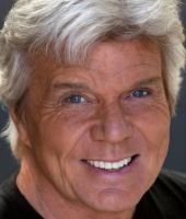 John Davidson