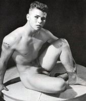 John Davidson