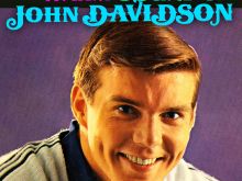 John Davidson