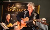 John Davidson