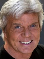 John Davidson