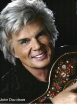 John Davidson