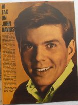 John Davidson