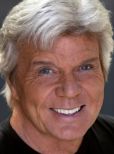 John Davidson