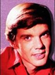 John Davidson