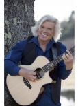 John Davidson