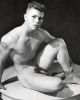 John Davidson
