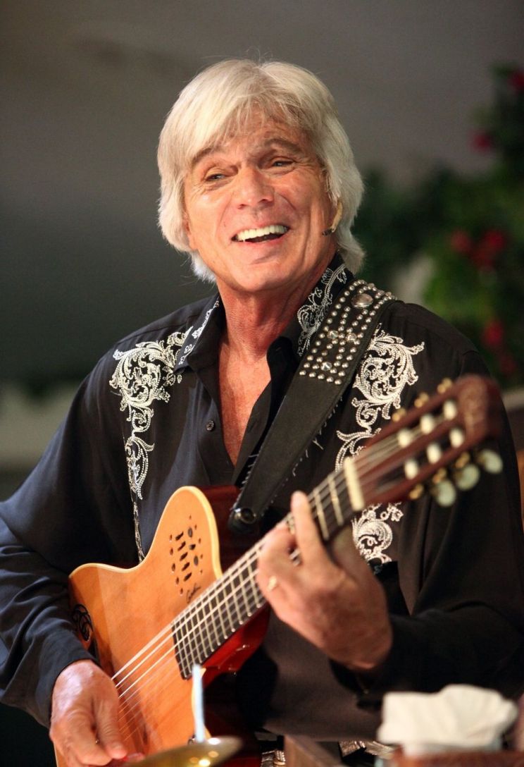 John Davidson