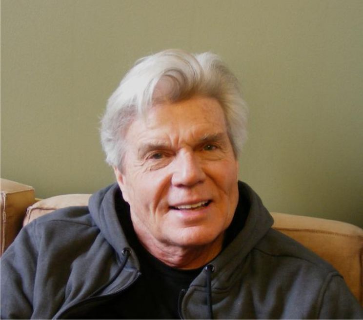 John Davidson