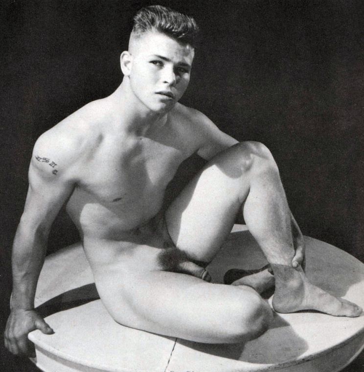 John Davidson