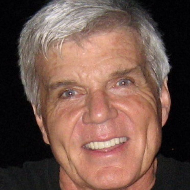 John Davidson