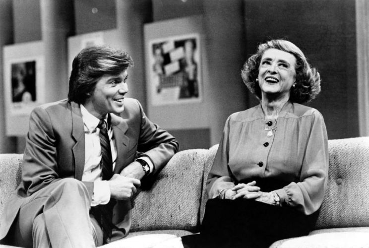 John Davidson
