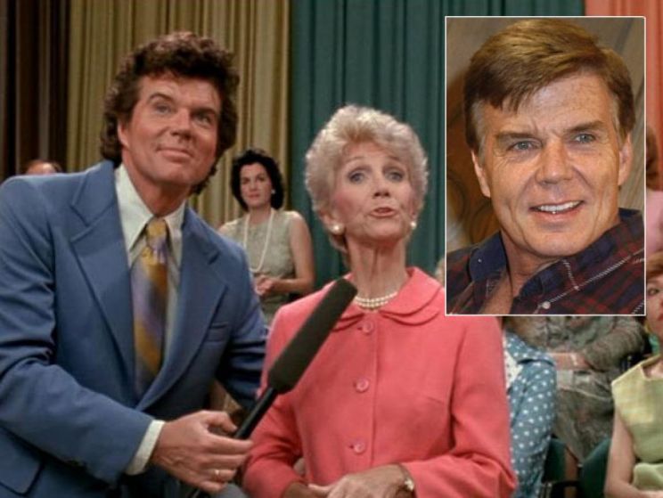 John Davidson