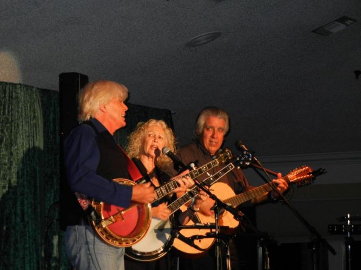 John Davidson