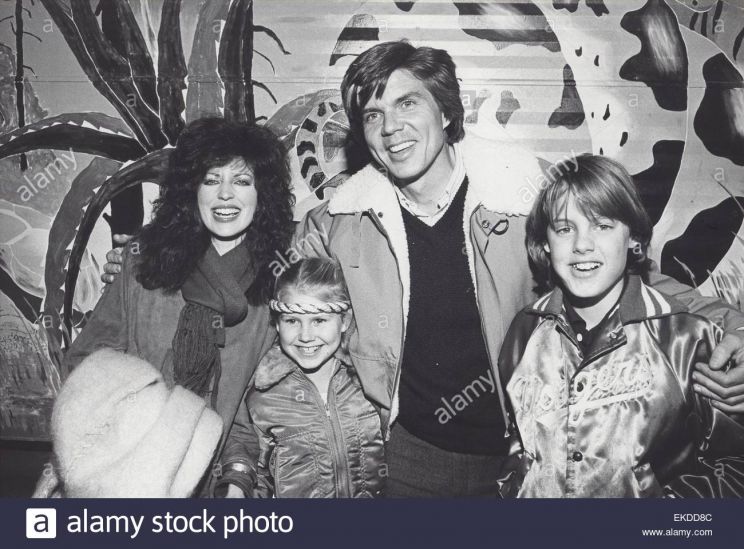 John Davidson