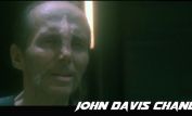 John Davis Chandler