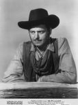 John Davis Chandler