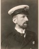 John Davis