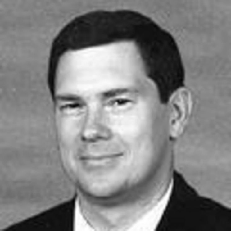 John Davis