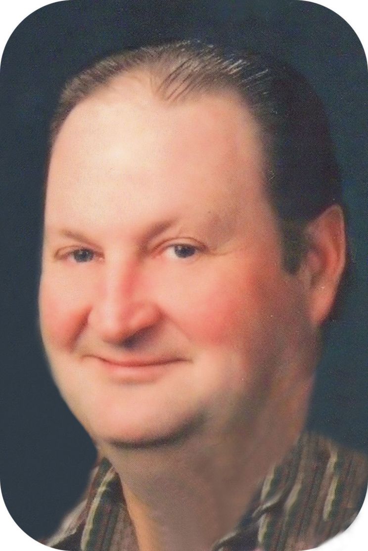 John Davis