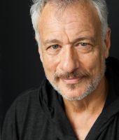 John de Lancie