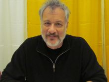John de Lancie