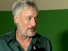 John de Lancie