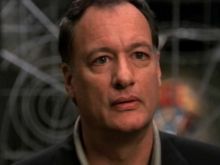 John de Lancie
