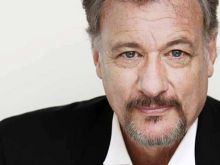 John de Lancie