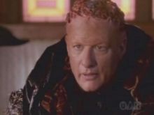 John de Lancie