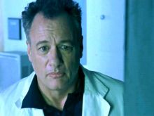 John de Lancie