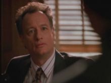 John de Lancie
