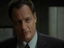 John de Lancie