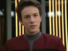 John de Lancie