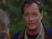 John de Lancie