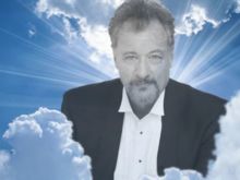 John de Lancie