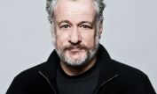 John de Lancie