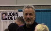 John de Lancie