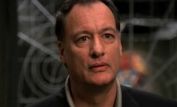 John de Lancie