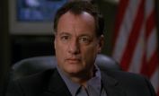 John de Lancie