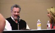 John de Lancie