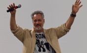 John de Lancie