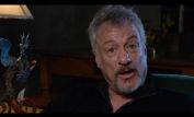 John de Lancie