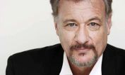 John de Lancie