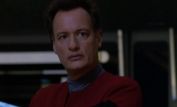 John de Lancie